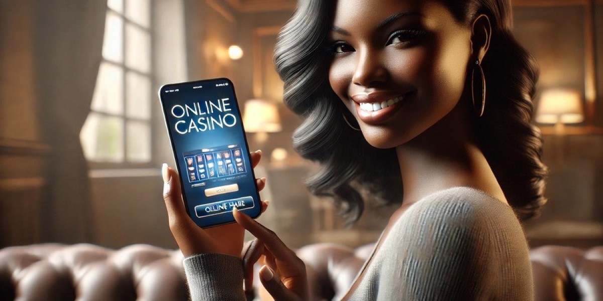 The Ultimate Guide to Casino Welcome Bonuses: Unlocking the Best Deals for New Players