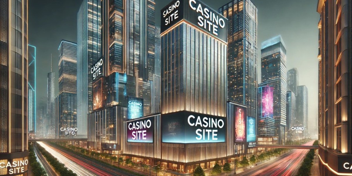 Understanding Legal Online Casino Platforms: Navigating the Digital Gaming Landscape