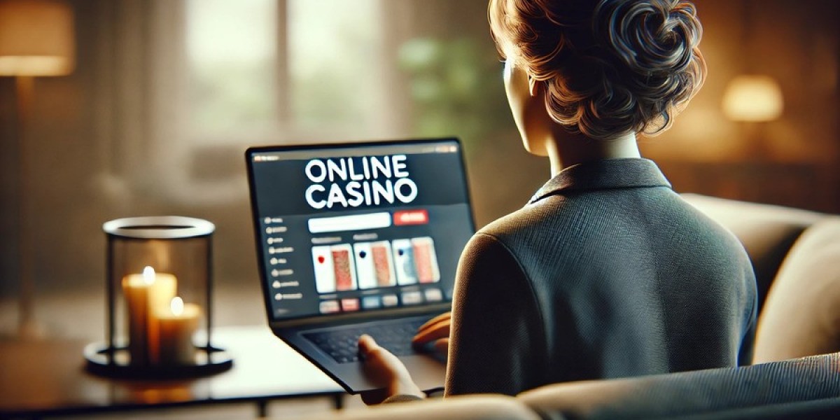 Exploring Casino Welcome Bonus Offers: Your Ultimate Guide