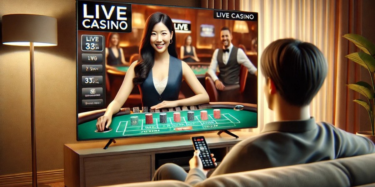 Exploring the Top-Paying Online Slot Machines for Exciting Winnings