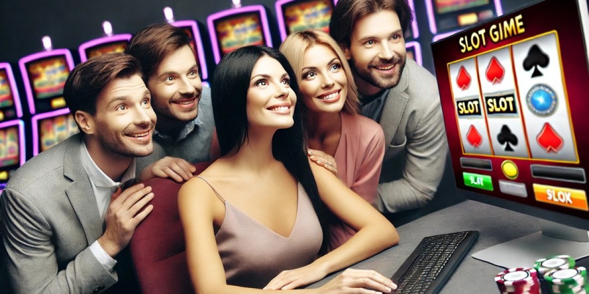 Discovering the Fastest Paying Casino Sites: A Comprehensive Guide